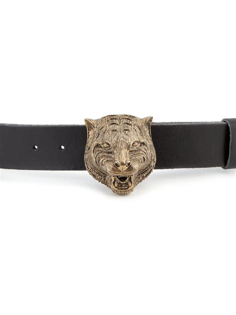 gucci belt snake and tiger|authentic Gucci belts for cheap.